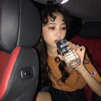 如东伴游玩耍享受异国风情的美妙光阴