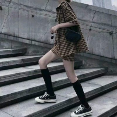 如东伴游玩耍与游览达人一路畅享出色之旅