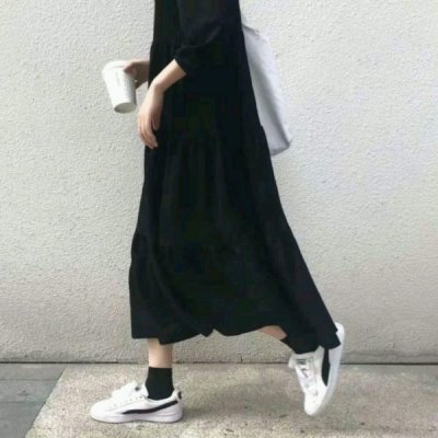 如东商务伴游：为商务人士打造全新贸易生态圈