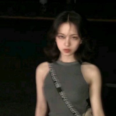 如东商务伴游助您胜利：洞悉贸易趋向，掌握商机