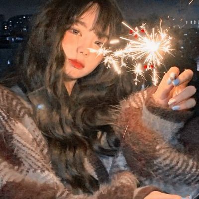 如东商务伴游的优势与魅力：专业伴随，营业拓展双收益