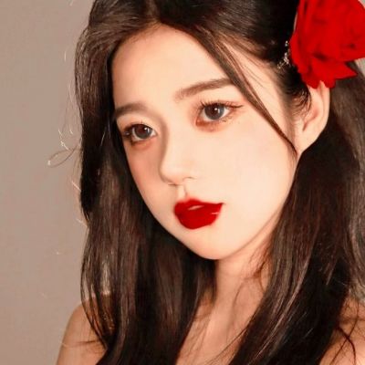 如东结识新伴侣，一同摸索世界，测验考试伴游交友