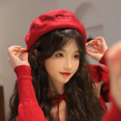 如东商务伴游的5大技巧，助力你成为顶尖人才