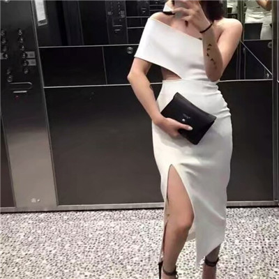 如东商务伴游为您的贸易游览增添行程乐趣