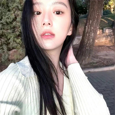 如东商务伴游带您畅游贸易海洋