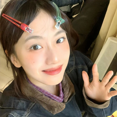 如东伴游玩耍追随汗青的奇迹之旅
