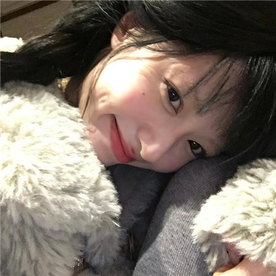 如东伴游若何应对突发情况