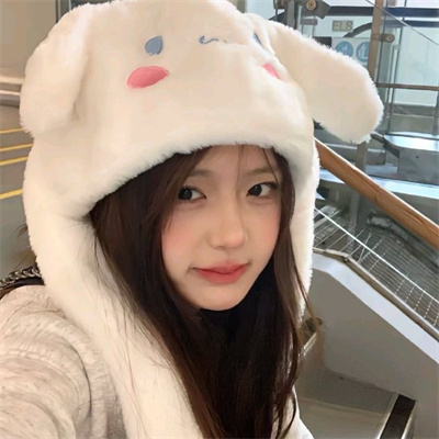 如东商务伴游的职业素养与礼节标准