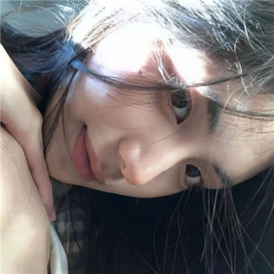 如东伴游游览让你的旅途不再孤独