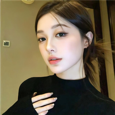 如东如何做好商务伴游的职业规划