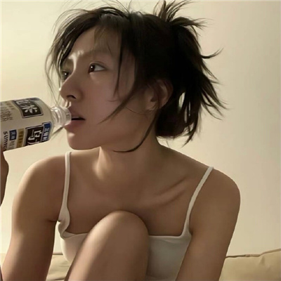 如东商务伴游的职业素质与礼仪要求