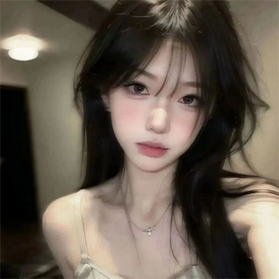 如东如何建立良好的商务伴游形象