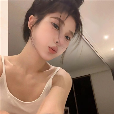 如东商务伴游服务心理分析与对策