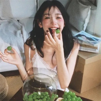 如东商务伴游的旅行安全与风险防范