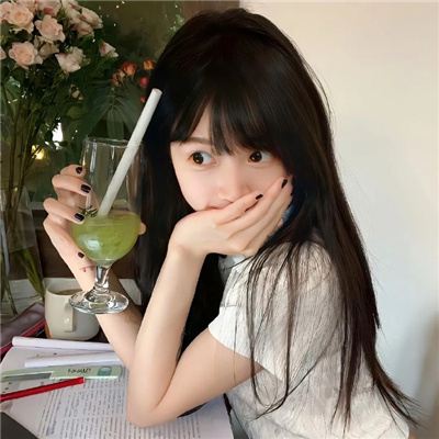 如东商务伴游如何把握客户需求与期望