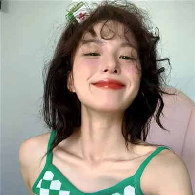 如东如何提升商务伴游的沟通技巧
