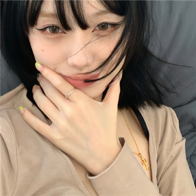 如东商务伴游的基本技能和服务素质