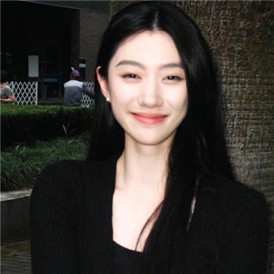 如东商务伴游如何提升自己的行业知识和技能