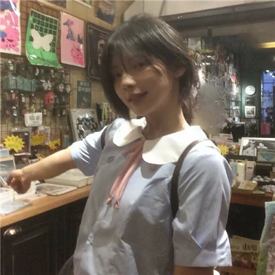 如东商务伴游中的行业规则与法律风险防范