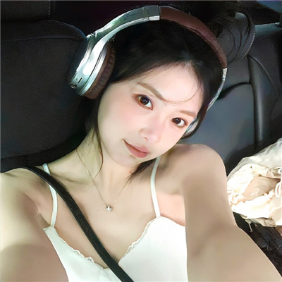 如东商务伴游如何帮助企业取得竞争优势