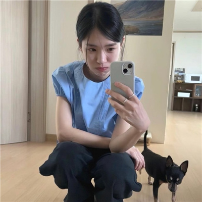如东商务伴游作为企业的秘密武器