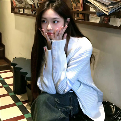 如东商务伴游服务为职场人士提供贴心的陪伴
