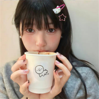 如东商务伴游如何提高自身能力以更好地服务客户