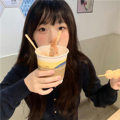 如东商务伴游正确对待客户需求的策略