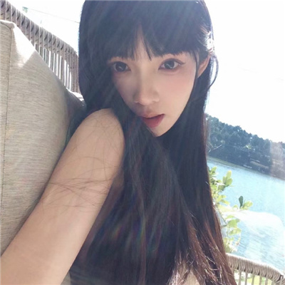 如东商务伴游服务中的有效沟通技巧
