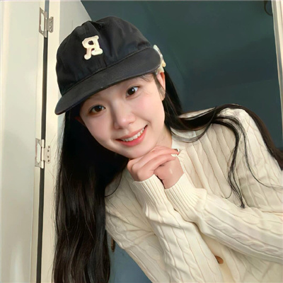 如东商务伴游的职业认同与个人价值