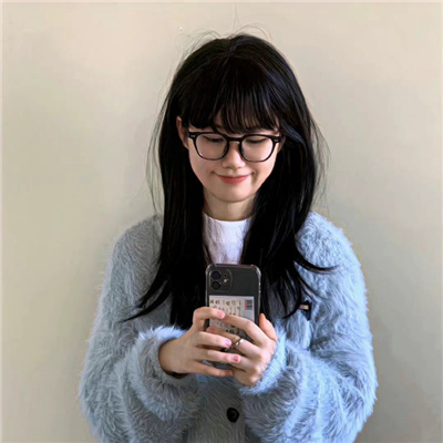 如东商务伴游的职业发展与职业规划
