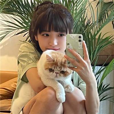 如东商务伴游如何看待自我职业