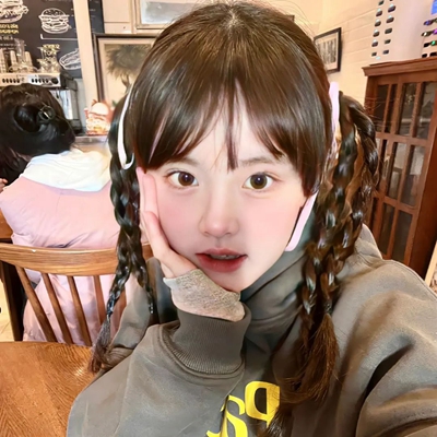 如东商务伴游职业发展的困境及其解决途径