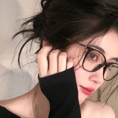 如东商务伴游的职业操守与职业道德的探讨