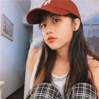 如东商务伴游怎么挑选适合自己的