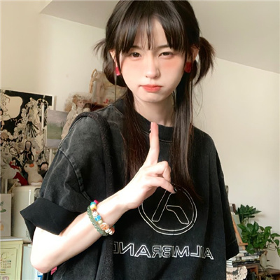 如东商务伴游市场趋势分析