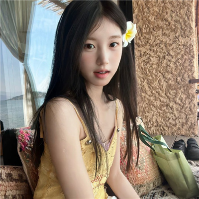 如东商务伴游服务如何为商务出行加分