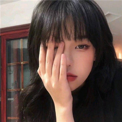 如东商务伴游哪个年龄段的人更合适?