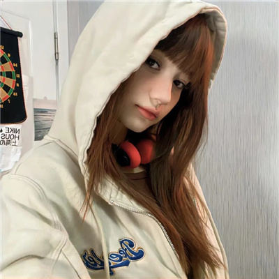 如东商务伴游女士的年龄分布与收入水平的关系