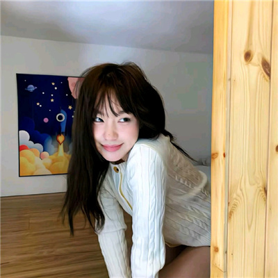 如东商务伴游带客户去哪里欣赏美景？