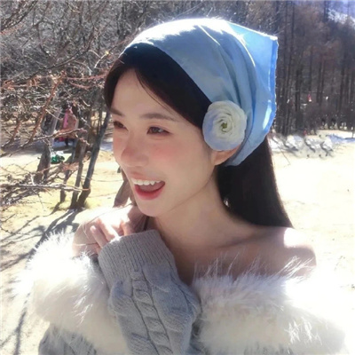 如东商务伴游带客户去哪些地方可以放松并享受美景?