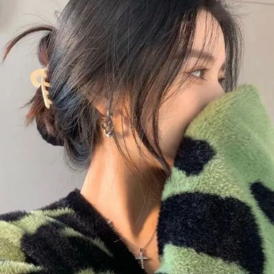 如东商务伴游一般会带客户去哪些特色场所?