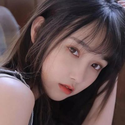 如东商务伴游客户常去的景点推荐