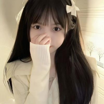如东商务伴游一般带客户去体验哪些特色游玩?