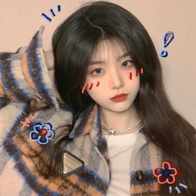 如东商务伴游一般带客户去哪里登山?