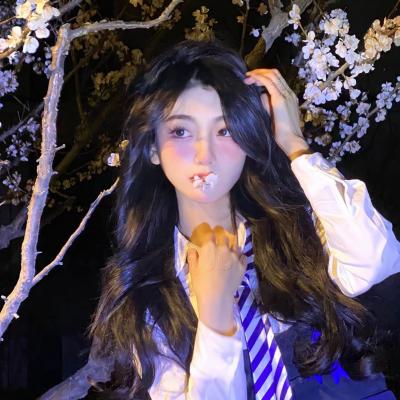 如东商务伴游一般带客户去哪里体验民俗文化？