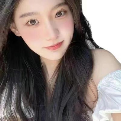 如东商务伴游热门旅游路线一览