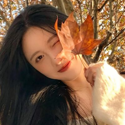 如东商务伴游如何带客户出游体验特色景点