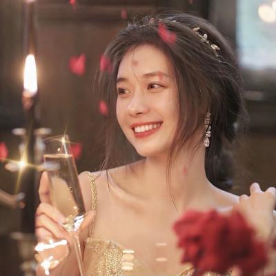 如东商务伴游带客户出游，最推荐哪些景点？