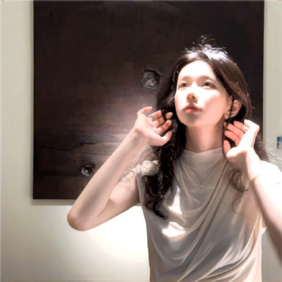 如东商务伴游带客户去哪里吃好玩好？